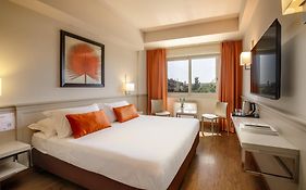 Grand Hotel Fleming By Omnia Hotels